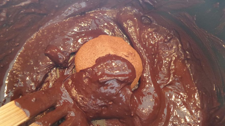 Beijo_baiano_monica_wagner2