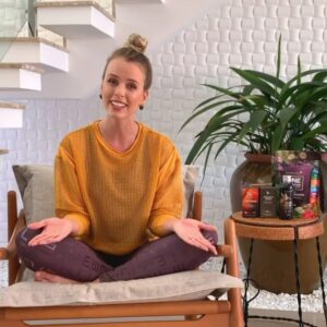 Descubra quais são as marcas que eu uso em minhas receitas saudáveis.