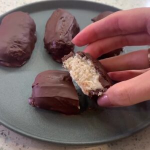 Prestígio saudável