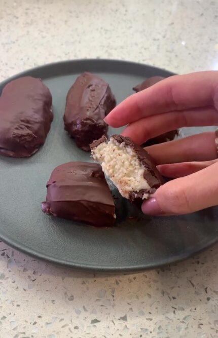 Prestígio saudável