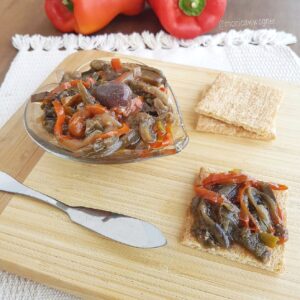 Caponata