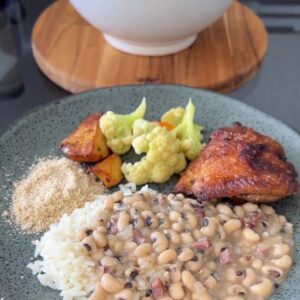 Dicas Práticas Para Fazer Um Feijão Delicioso