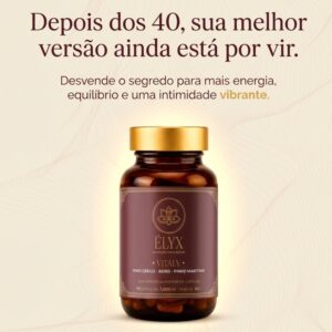 Como o feno-grego auxilia na vitalidade feminina